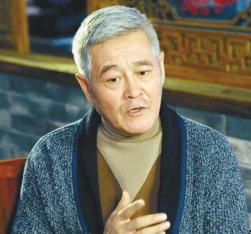 最新爆料赵本山视频,揭秘幕后故事与精彩瞬间